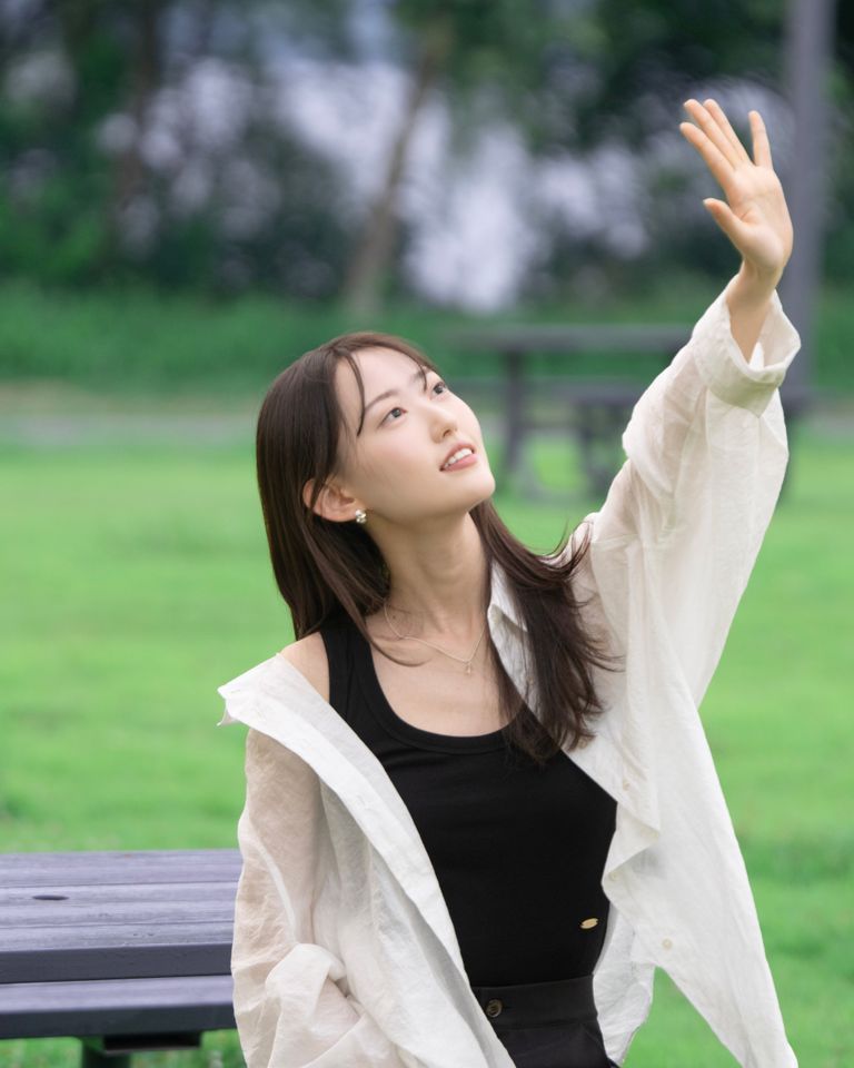 ジヘ サムネイル画像