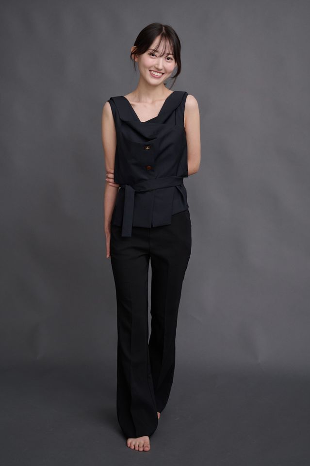 ジヘ サムネイル画像