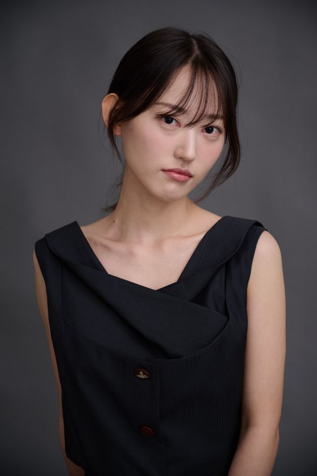 ジヘ サムネイル画像