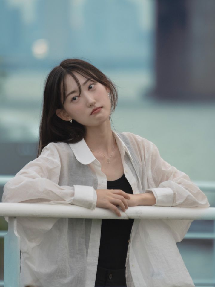 ジヘ サムネイル画像