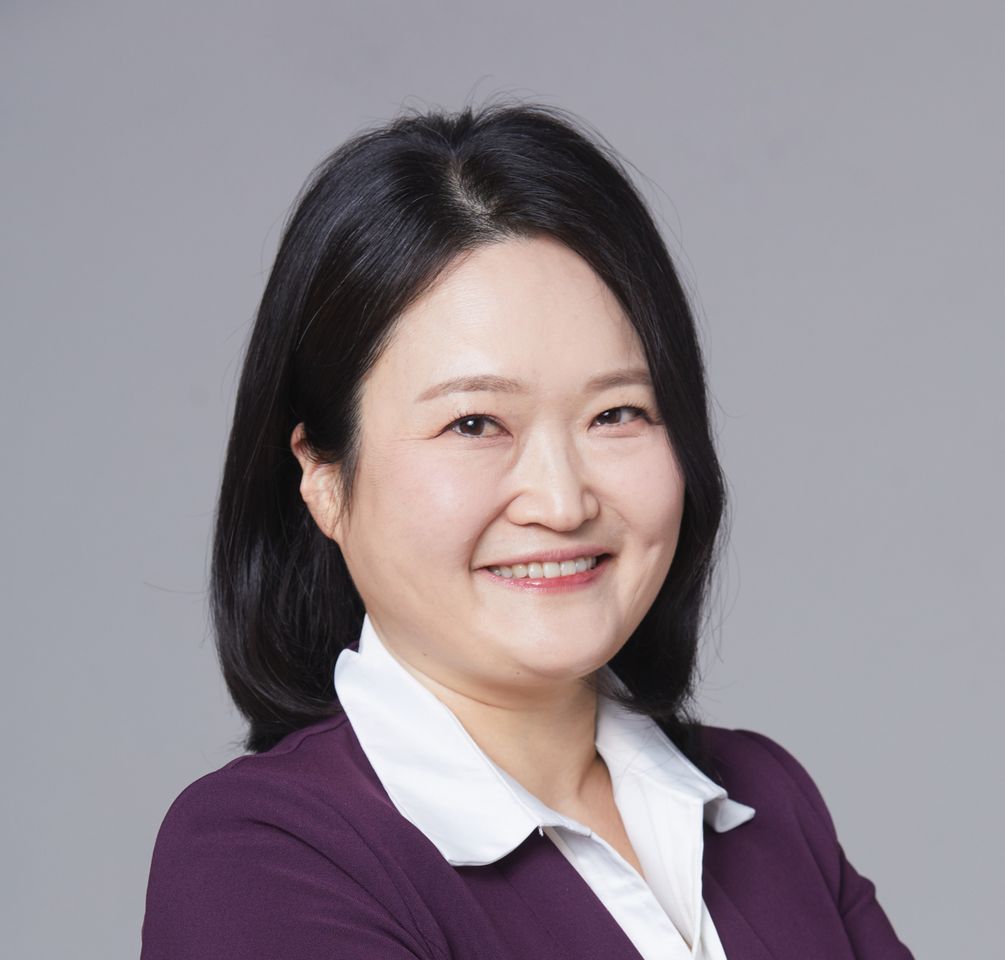 Son Min-hee Ảnh thu nhỏ