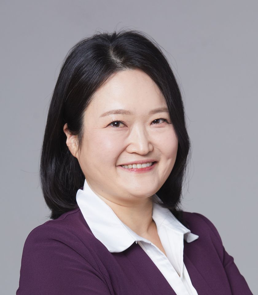 손민희 profile image