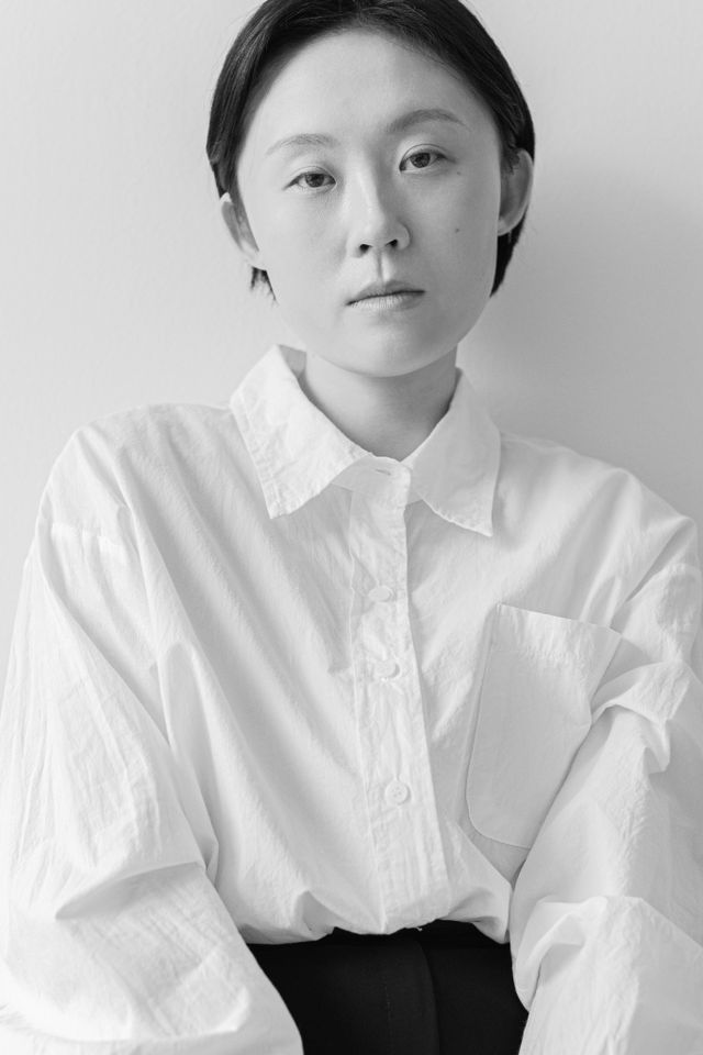 황소윤 썸네일 이미지