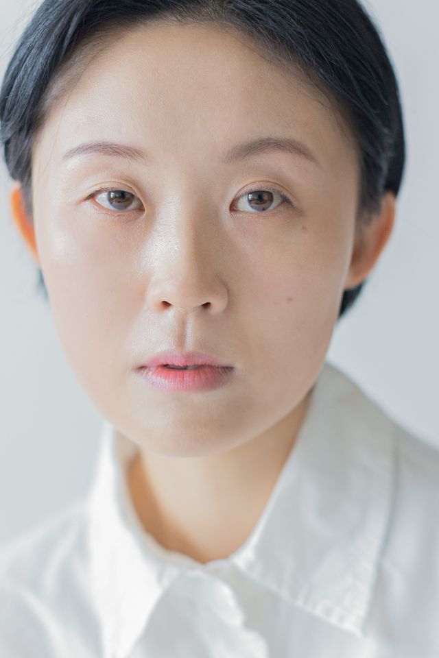 황소윤 profile image