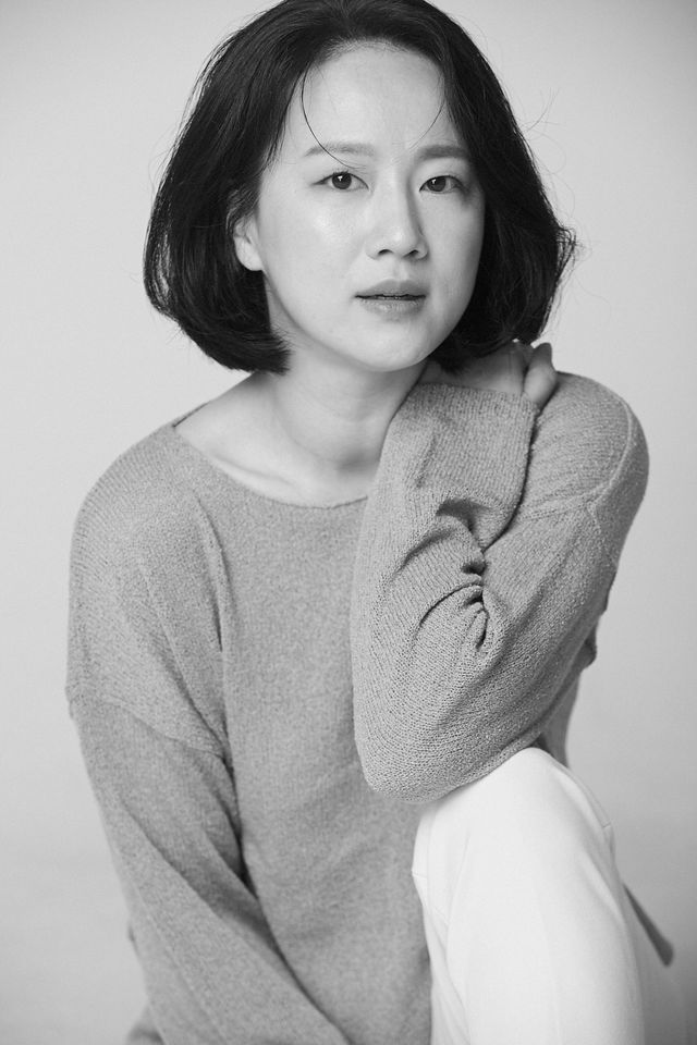 Jang Hyeon-jin Ảnh thu nhỏ