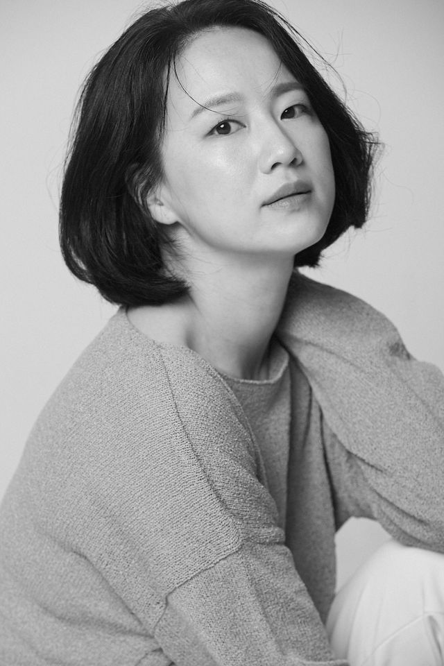Jang Hyeon-jin Ảnh thu nhỏ