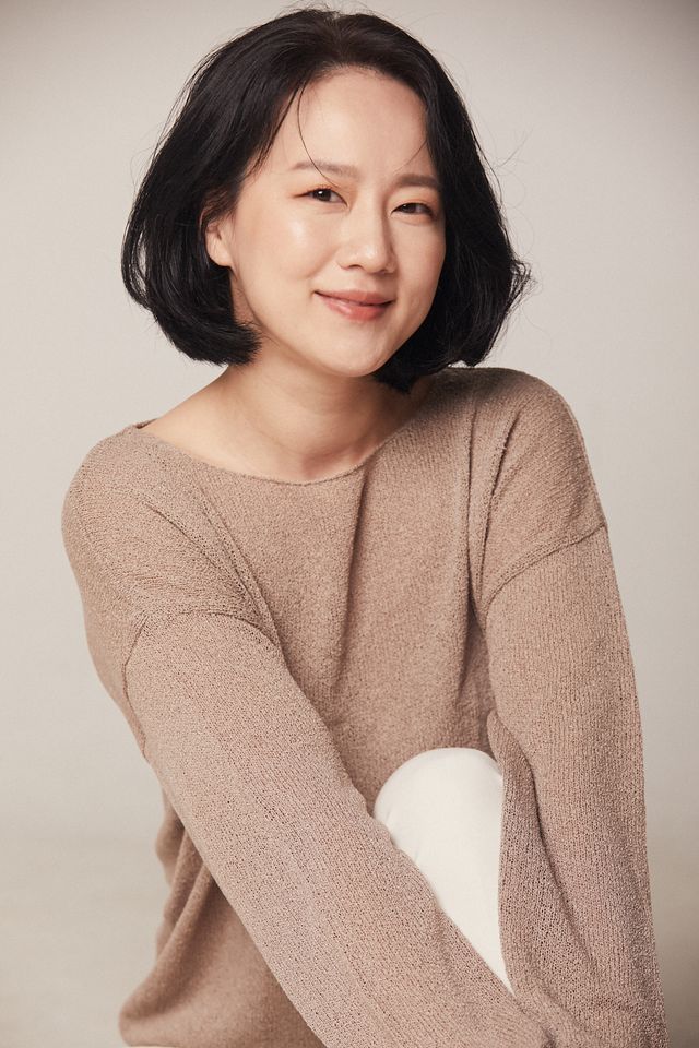 Jang Hyeon-jin Ảnh thu nhỏ