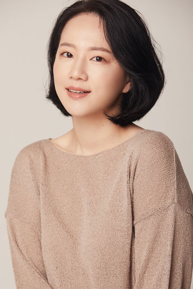 Jang Hyeon-jin Ảnh thu nhỏ