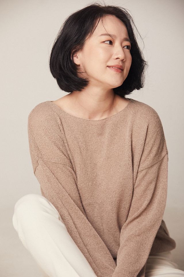 Jang Hyeon-jin Ảnh thu nhỏ