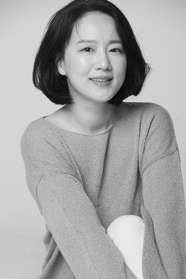 Jang Hyeon-jin Ảnh thu nhỏ
