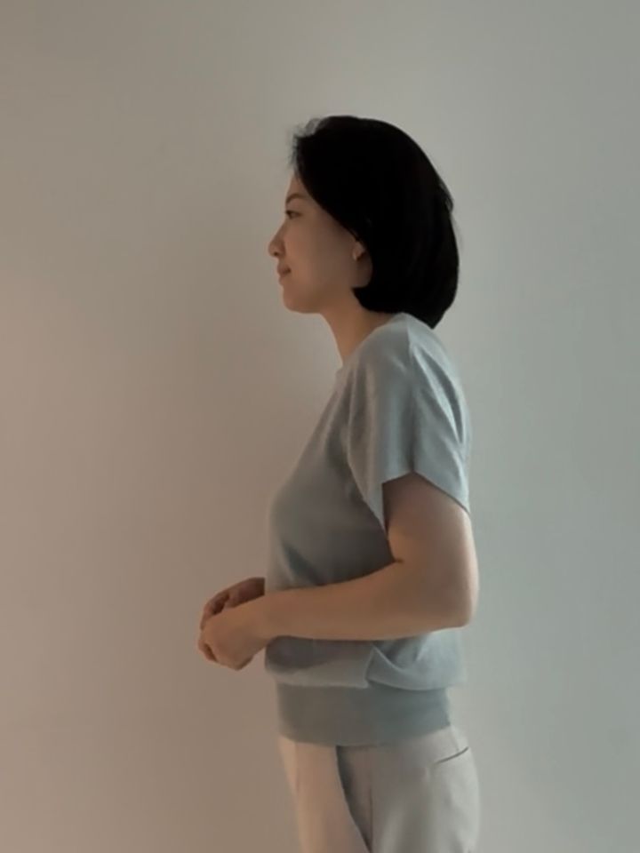 Jang Hyeon-jin Ảnh thu nhỏ