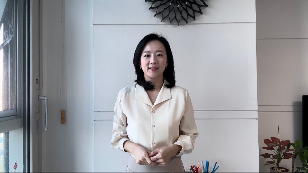 Jang Hyeon-jin Ảnh thu nhỏ