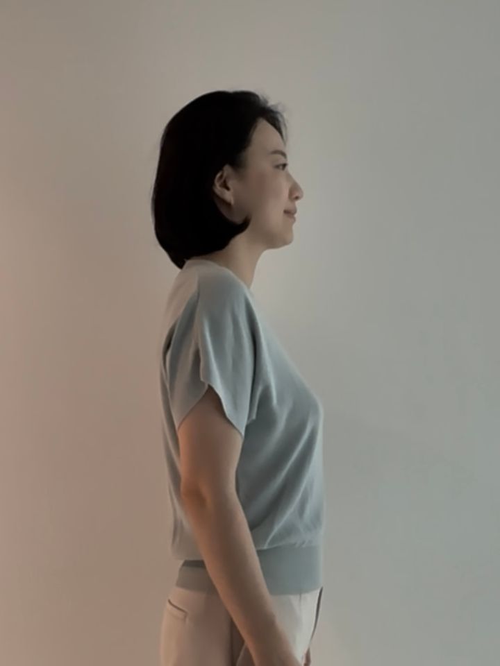 Jang Hyeon-jin Ảnh thu nhỏ