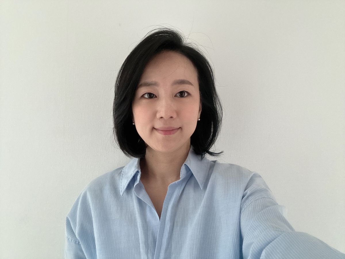 Jang Hyeon-jin Ảnh thu nhỏ