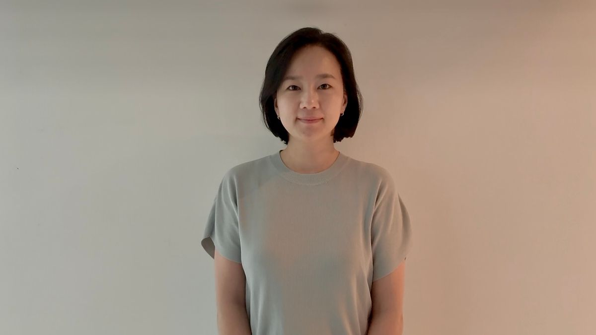 Jang Hyeon-jin Ảnh thu nhỏ