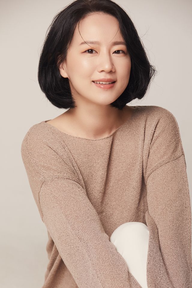 Jang Hyeon-jin Ảnh thu nhỏ