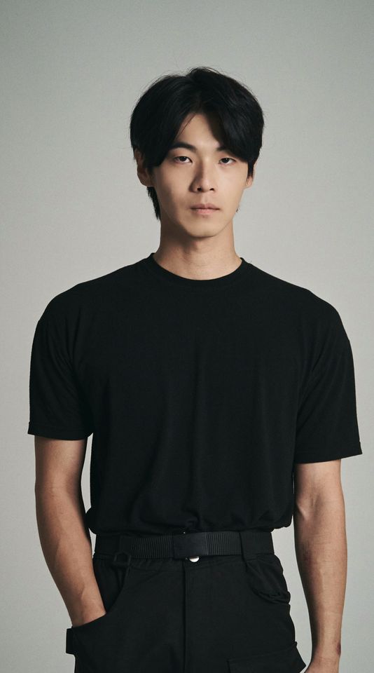 イム・ヒョンジュン サムネイル画像