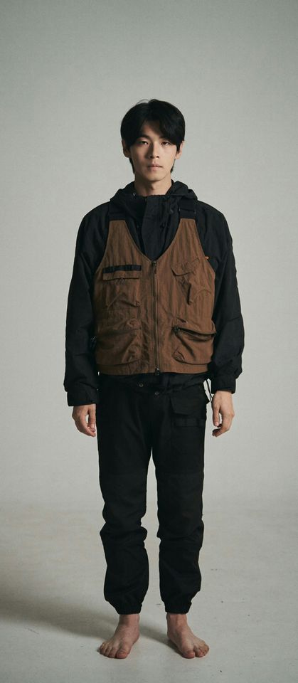 イム・ヒョンジュン サムネイル画像