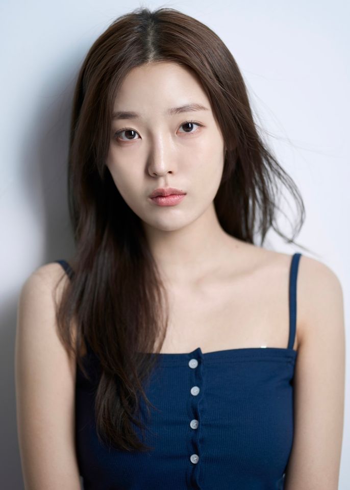 지수안 썸네일 이미지