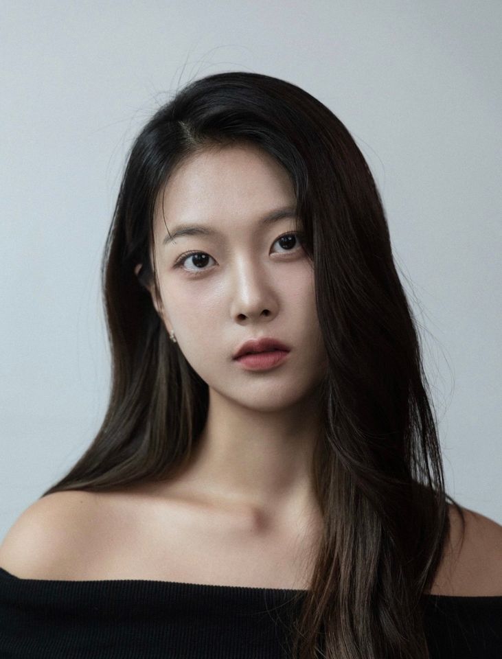 정주원 profile image