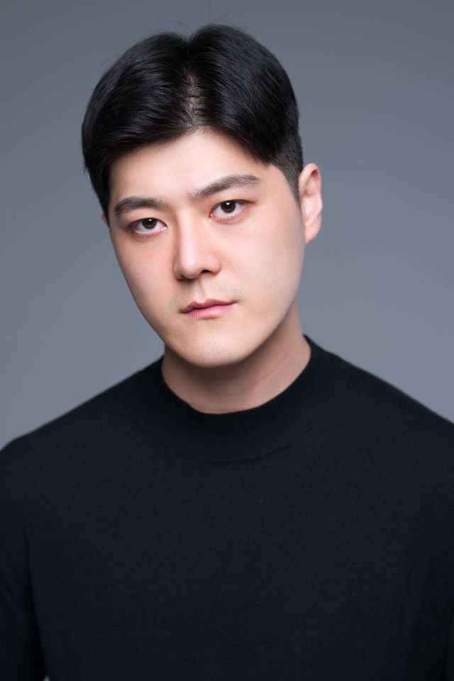 손빈 profile image