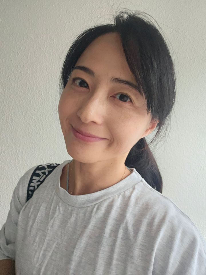 จอง แทอิน ภาพขนาดย่อ