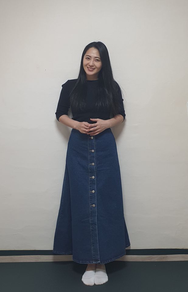 จอง แทอิน ภาพขนาดย่อ