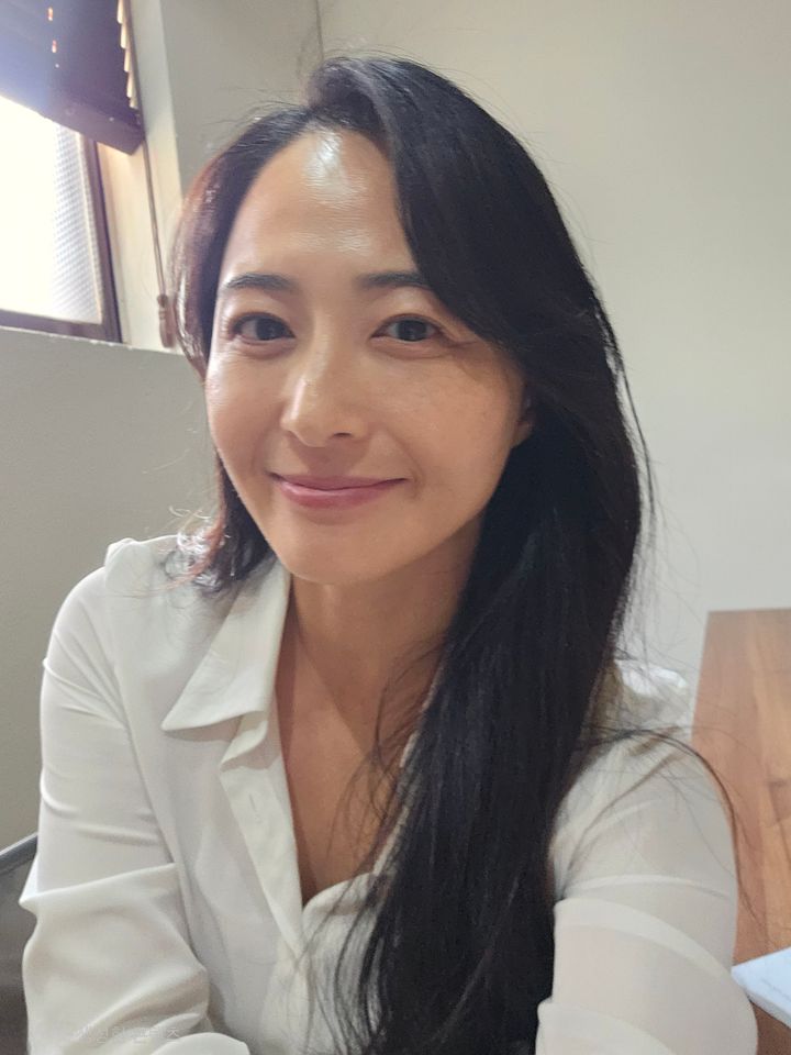 정태인 profile image