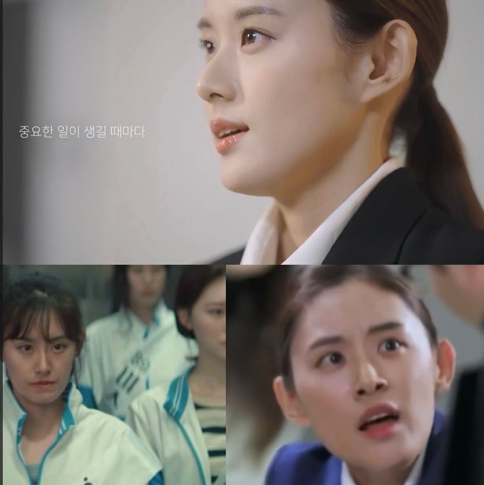 Kim Aeri Thumbnail image