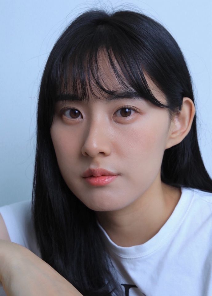 김애리 profile image