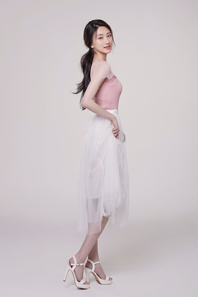 ฮง ซออา ภาพขนาดย่อ