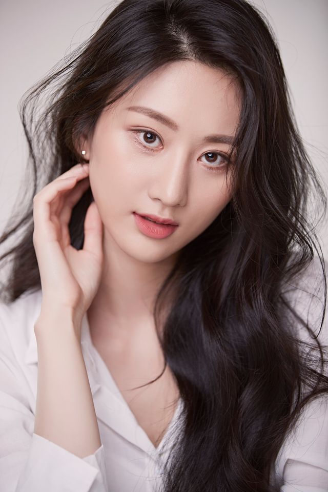 ฮง ซออา ภาพขนาดย่อ