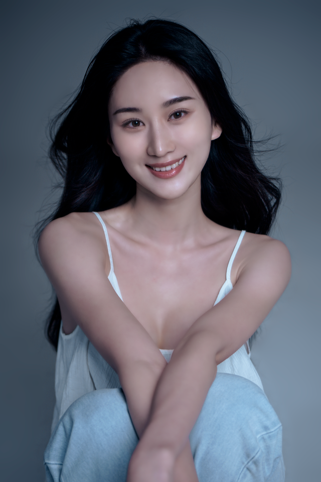 ฮง ซออา ภาพขนาดย่อ