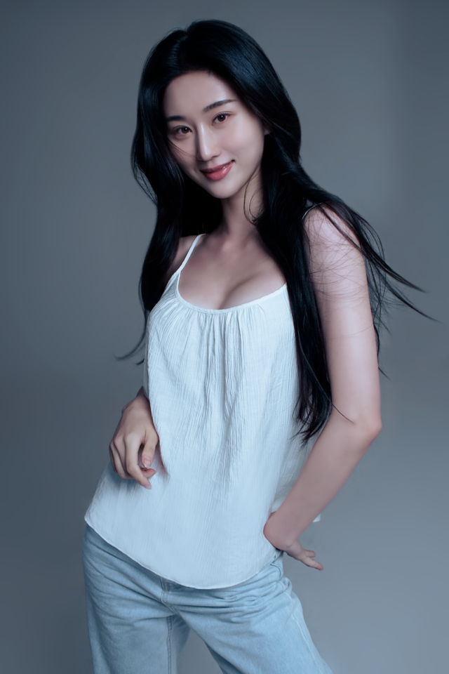 ฮง ซออา ภาพขนาดย่อ