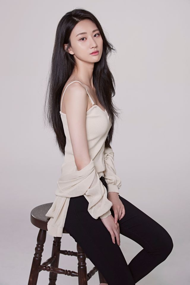 ฮง ซออา ภาพขนาดย่อ