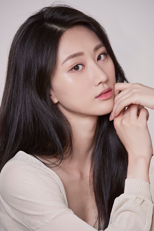 ฮง ซออา ภาพขนาดย่อ