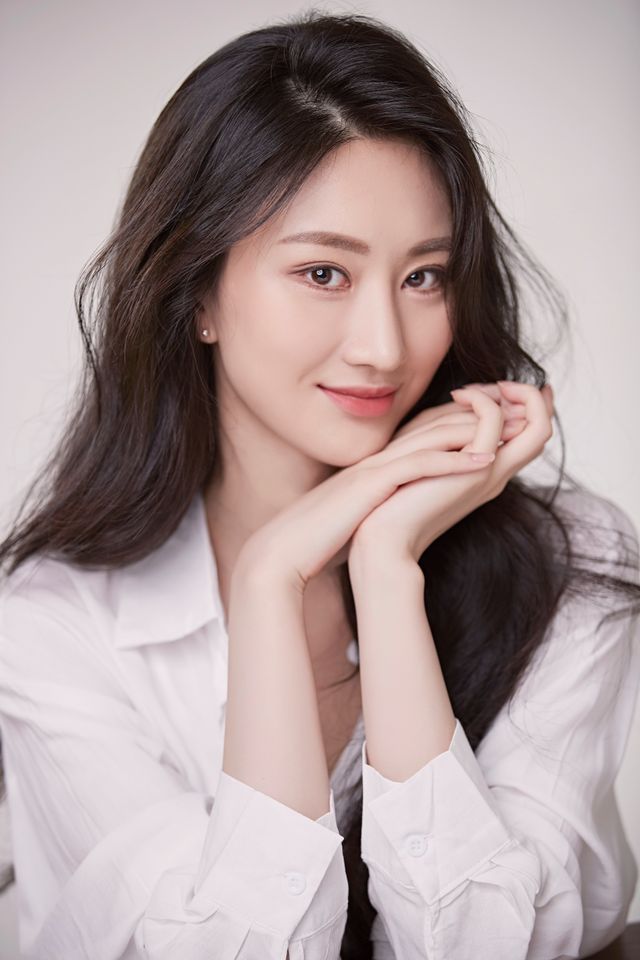 ฮง ซออา ภาพขนาดย่อ