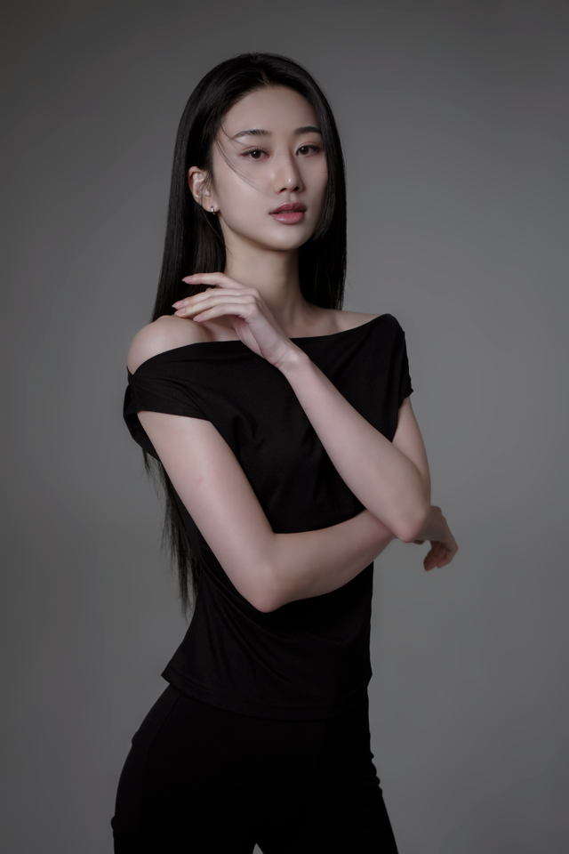 ฮง ซออา ภาพขนาดย่อ