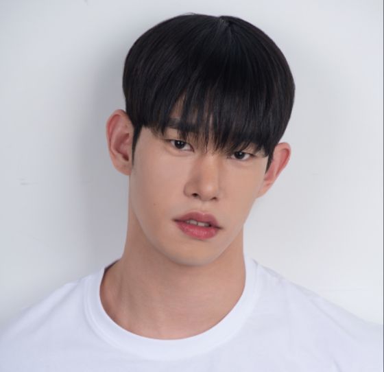 박준용 썸네일 이미지