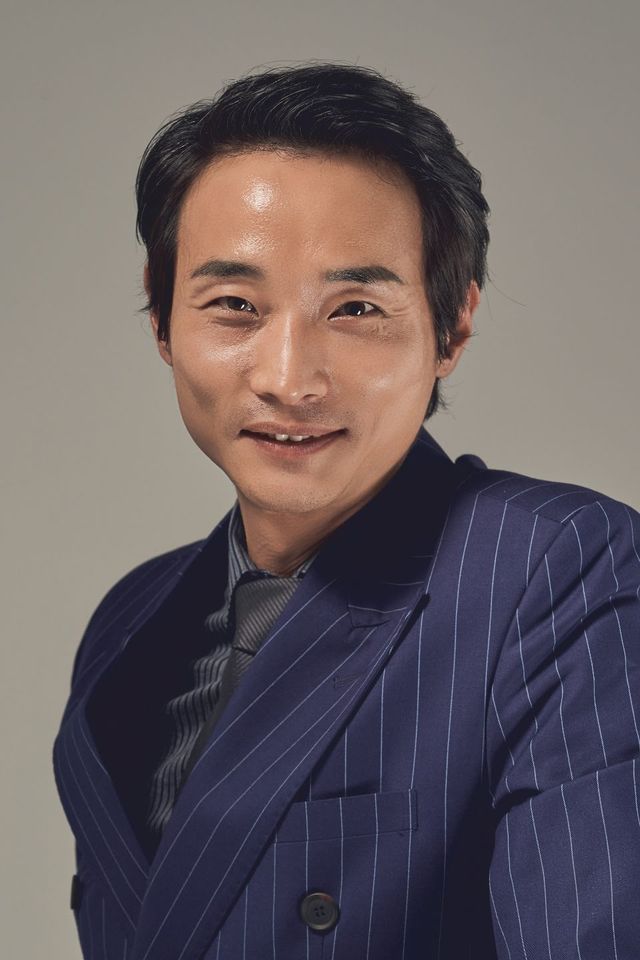 박창영 profile image