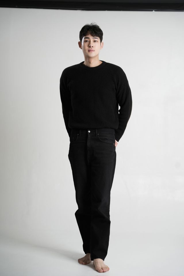 Heo Yoon-soo Thumbnail image