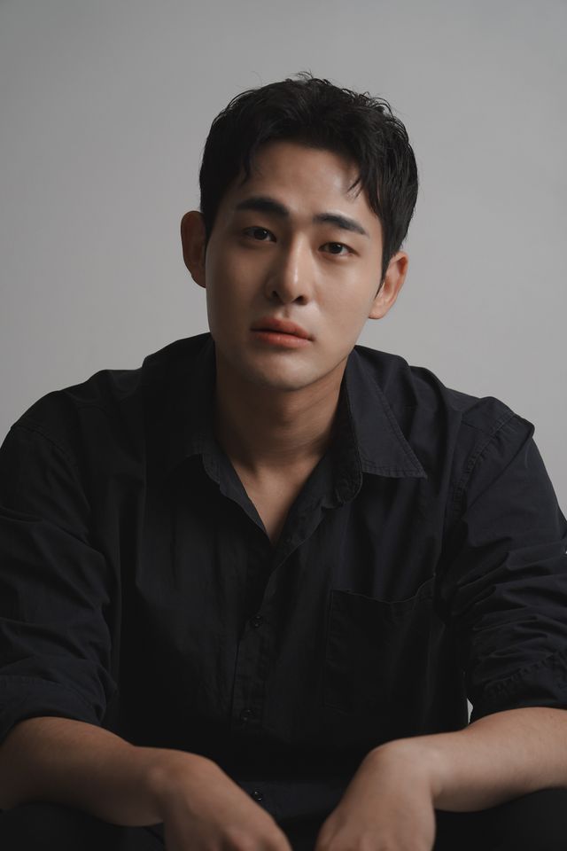허윤수 profile image