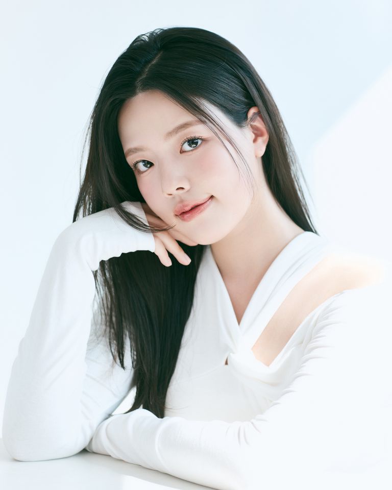 Park Seon-woo Ảnh thu nhỏ