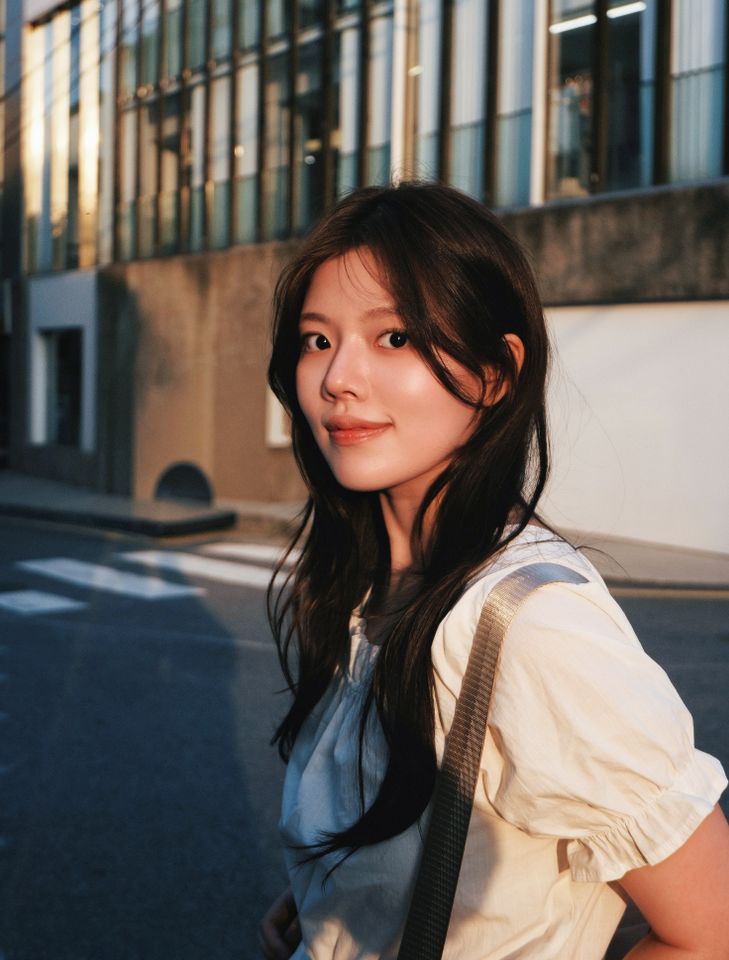 Park Seon-woo Ảnh thu nhỏ