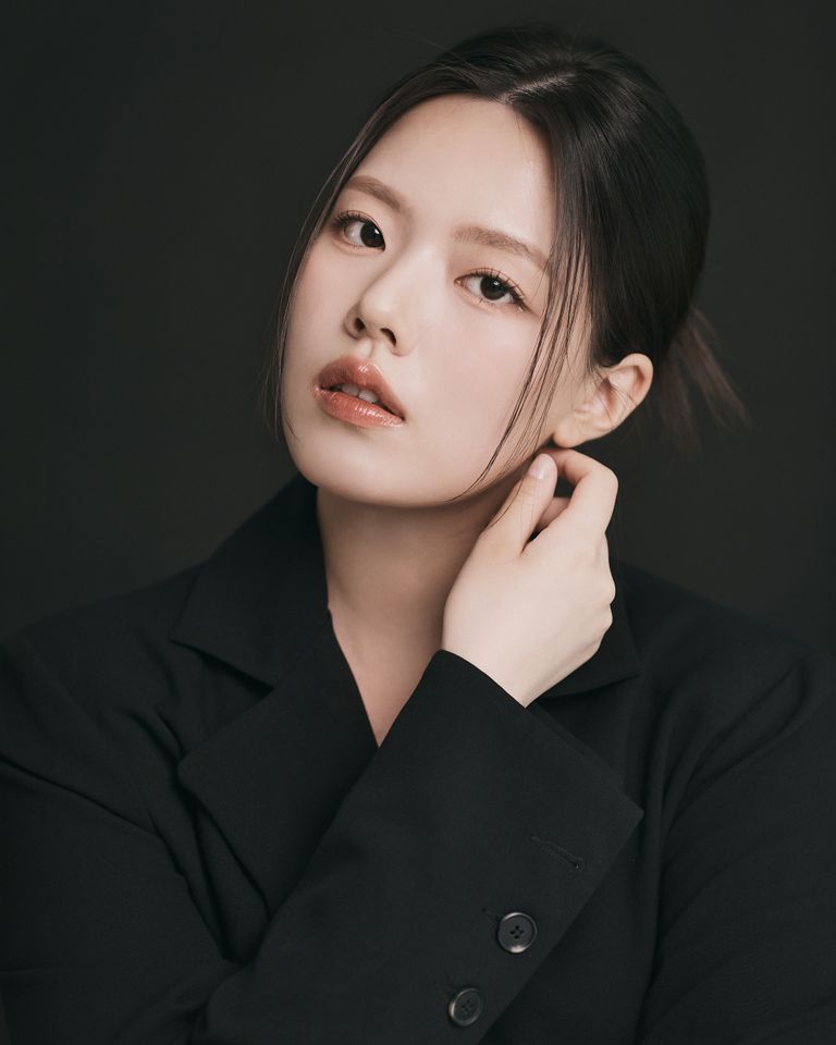 Park Seon-woo Ảnh thu nhỏ