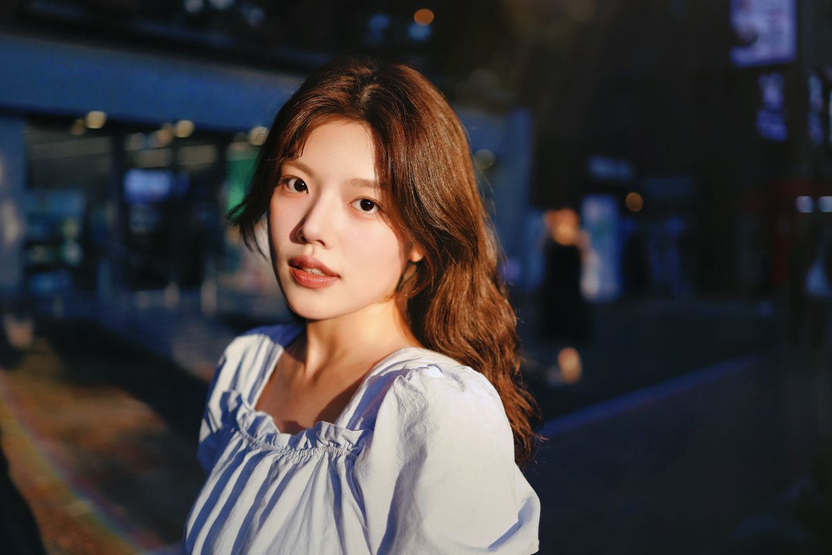 Park Seon-woo Ảnh thu nhỏ