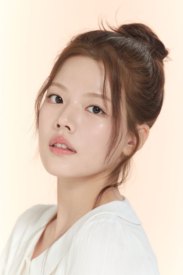 Park Seon-woo Ảnh thu nhỏ