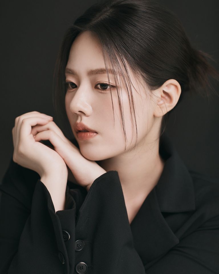 Park Seon-woo Ảnh thu nhỏ