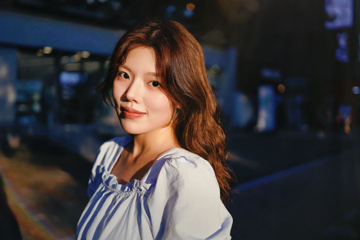 Park Seon-woo Ảnh thu nhỏ