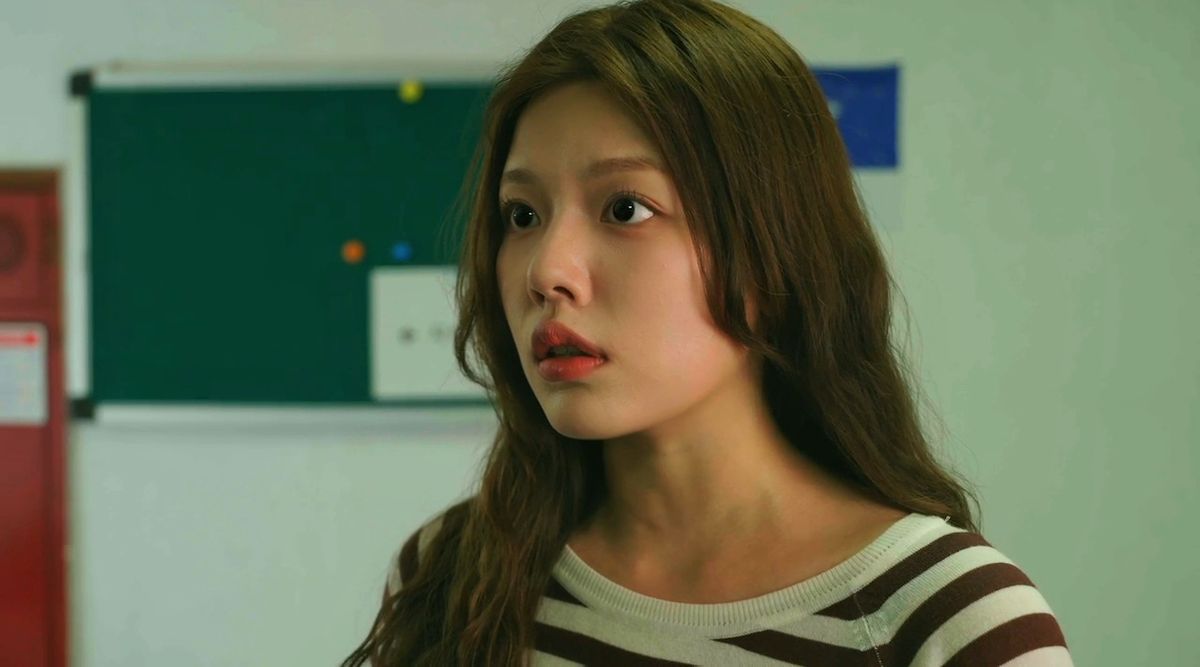 Park Seon-woo Ảnh thu nhỏ